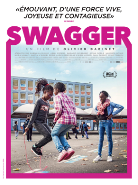 affiche_swagger