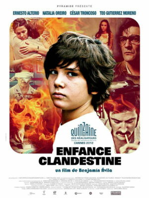 enfance_clandestine