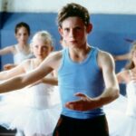29080-billy-elliot