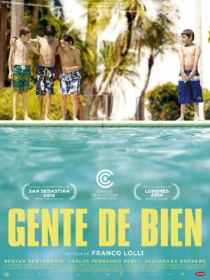 GENTE-DE-BIEN-PAGE-FILM