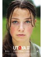 utoya 22 juillet aff