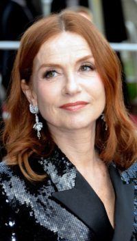 Isabelle_Huppert_Cannes_2018 Isabelle_Huppert_Cannes_2018