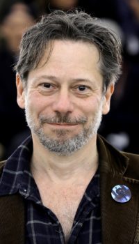 amalric amalric