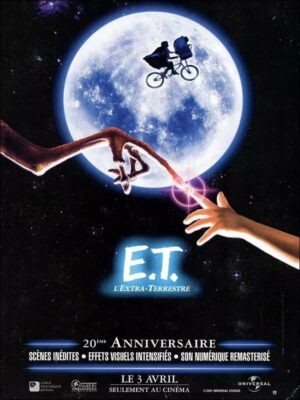 E.T. (2)