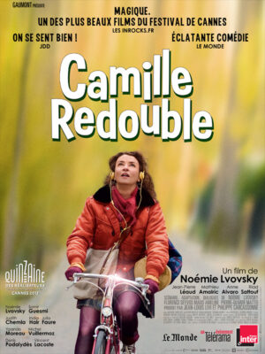 camille-redouble-affiche