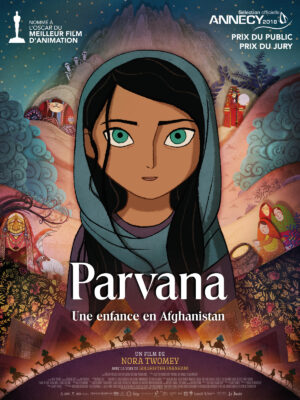 CartoonSaloon3-Parvana