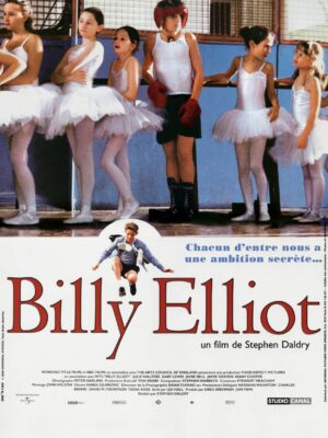 affiche-billy-elliot