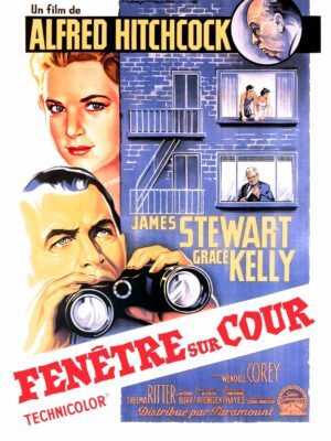 affiche-Fenetre-sur-cour