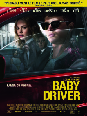 BillyElliotWL3a-BabyDriver