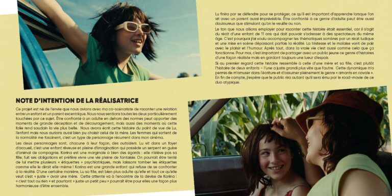 ljrm_dp_Page_04
