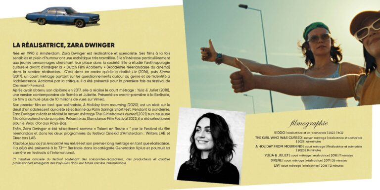ljrm_dp_Page_05
