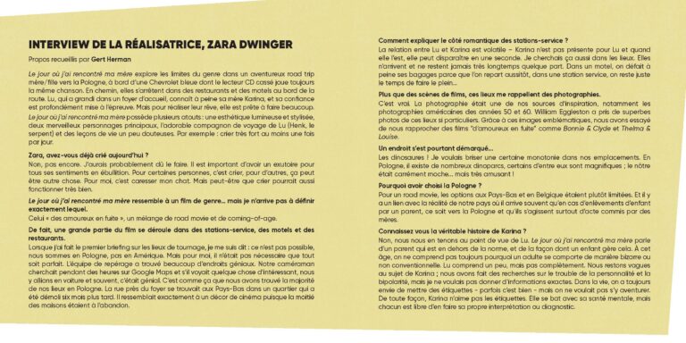 ljrm_dp_Page_10