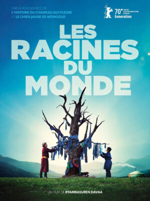 les-racines-du-monde